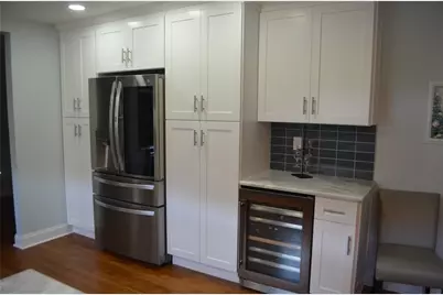 458 Bow Street, Stockdale, PA 15483 - Photo 15