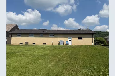458 Bow Street, Stockdale, PA 15483 - Photo 37