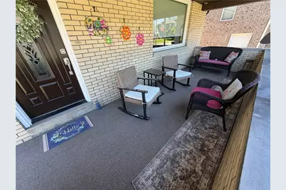 458 Bow Street, Stockdale, PA 15483 - Photo 35
