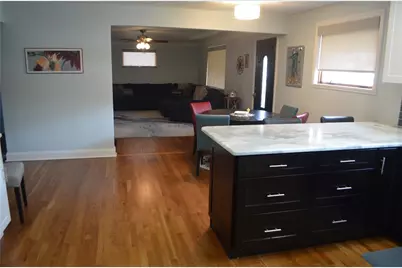 458 Bow Street, Stockdale, PA 15483 - Photo 11