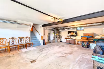 203 Halsey Dr, McKeesport, PA 15132 - Photo 25