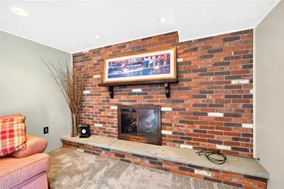 203 Halsey Dr, McKeesport, PA 15132 - Photo 11