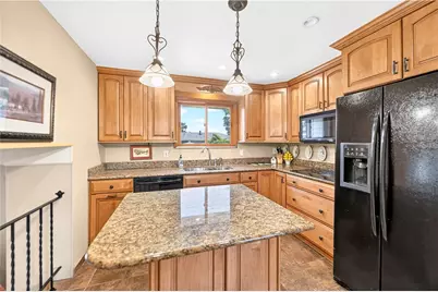 203 Halsey Dr, McKeesport, PA 15132 - Photo 7