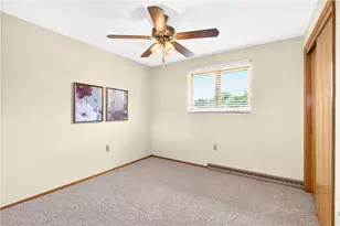 203 Halsey Dr, McKeesport, PA 15132 - Photo 21