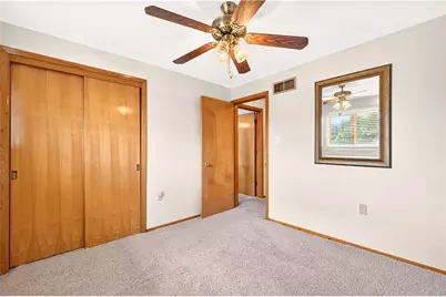 203 Halsey Dr, McKeesport, PA 15132 - Photo 21