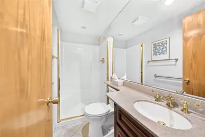 203 Halsey Dr, McKeesport, PA 15132 - Photo 23