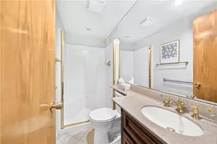 203 Halsey Dr, McKeesport, PA 15132 - Photo 23