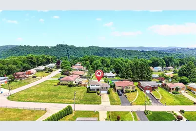 203 Halsey Dr, McKeesport, PA 15132 - Photo 27