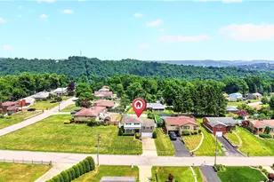 203 Halsey Dr, McKeesport, PA 15132 - Photo 27