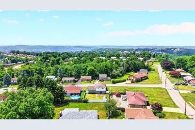 203 Halsey Dr, McKeesport, PA 15132 - Photo 27