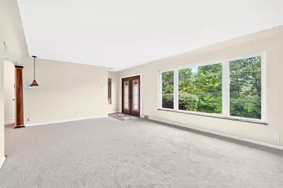2017 Grand Blvd, Monessen, PA 15062 - Photo 15