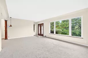 2017 Grand Blvd, Monessen, PA 15062 - Photo 15