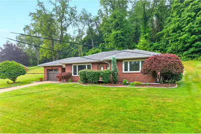 2017 Grand Blvd, Monessen, PA 15062 - Photo 3