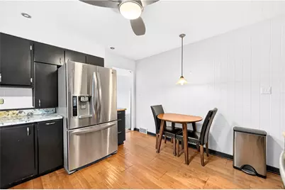 2017 Grand Blvd, Monessen, PA 15062 - Photo 21