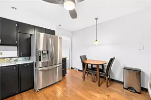 2017 Grand Blvd, Monessen, PA 15062 - Photo 21