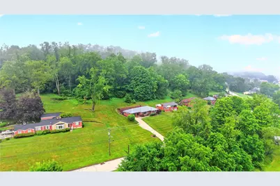2017 Grand Blvd, Monessen, PA 15062 - Photo 41