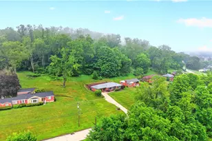 2017 Grand Blvd, Monessen, PA 15062 - Photo 41
