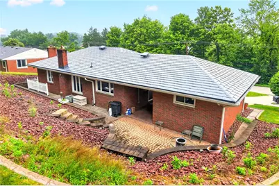 2017 Grand Blvd, Monessen, PA 15062 - Photo 41