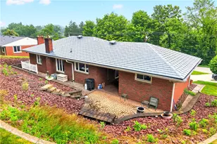 2017 Grand Blvd, Monessen, PA 15062 - Photo 41