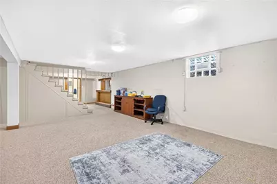 2017 Grand Blvd, Monessen, PA 15062 - Photo 33