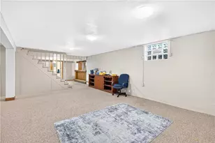 2017 Grand Blvd, Monessen, PA 15062 - Photo 33