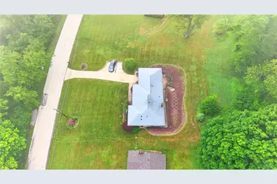 2017 Grand Blvd, Monessen, PA 15062 - Photo 7