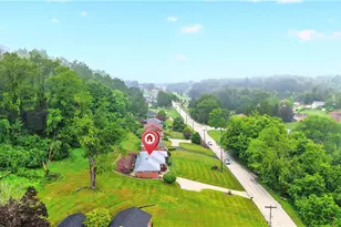 2017 Grand Blvd, Monessen, PA 15062 - Photo 45