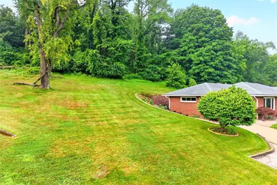 2017 Grand Blvd, Monessen, PA 15062 - Photo 5
