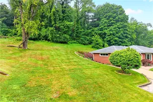 2017 Grand Blvd, Monessen, PA 15062 - Photo 5