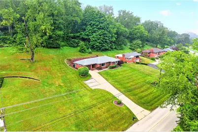 2017 Grand Blvd, Monessen, PA 15062 - Photo 45