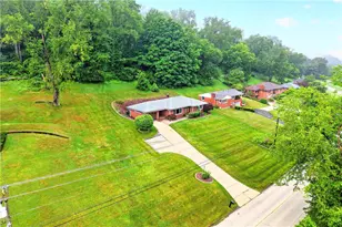 2017 Grand Blvd, Monessen, PA 15062 - Photo 45