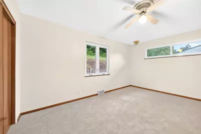 2017 Grand Blvd, Monessen, PA 15062 - Photo 23
