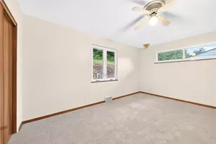 2017 Grand Blvd, Monessen, PA 15062 - Photo 23