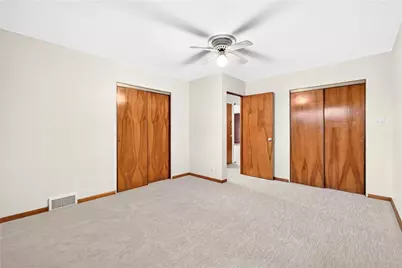 2017 Grand Blvd, Monessen, PA 15062 - Photo 25