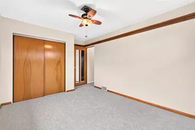 2017 Grand Blvd, Monessen, PA 15062 - Photo 29