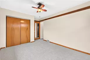 2017 Grand Blvd, Monessen, PA 15062 - Photo 29
