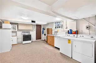 2017 Grand Blvd, Monessen, PA 15062 - Photo 35