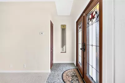 2017 Grand Blvd, Monessen, PA 15062 - Photo 9