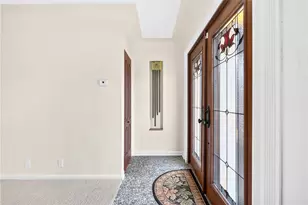 2017 Grand Blvd, Monessen, PA 15062 - Photo 9