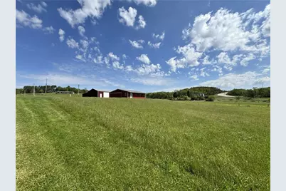 0 Misty Meadow Lane, Menallen Township, PA 15401 - Photo 5