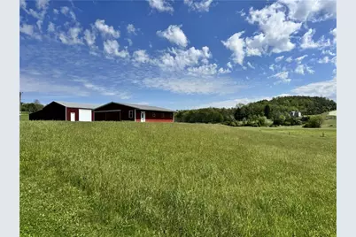 0 Misty Meadow Lane, Menallen Township, PA 15401 - Photo 3