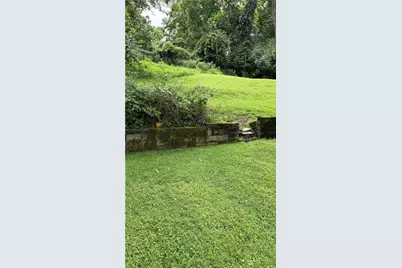 2334 Manor, Pittsburgh, PA 15218 - Photo 3