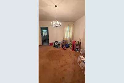 2334 Manor, Pittsburgh, PA 15218 - Photo 5