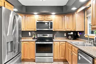 519 Gas Valley Rd, Greene Township, PA 15043 - Photo 19