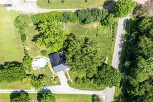 519 Gas Valley Rd, Greene Township, PA 15043 - Photo 7