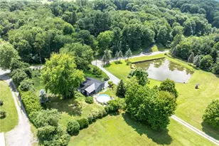 519 Gas Valley Rd, Greene Township, PA 15043 - Photo 7