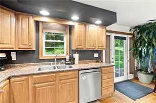 519 Gas Valley Rd, Greene Township, PA 15043 - Photo 19