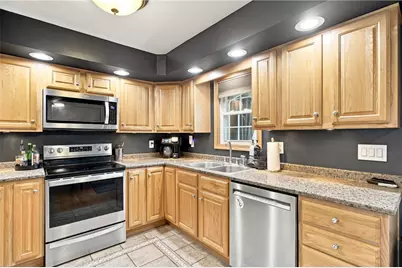 519 Gas Valley Rd, Greene Township, PA 15043 - Photo 17