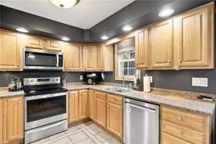 519 Gas Valley Rd, Greene Township, PA 15043 - Photo 17