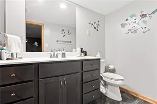 519 Gas Valley Rd, Greene Township, PA 15043 - Photo 27